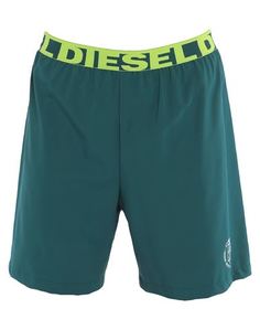 Шорты для плавания Diesel