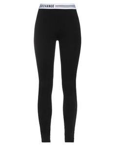 Легинсы Armani Exchange