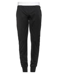 Повседневные брюки Plein Sport