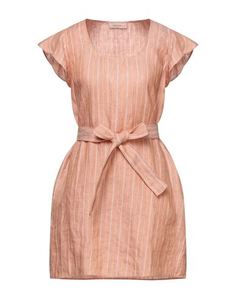 Короткое платье Twinset