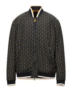 Куртка Armani Exchange