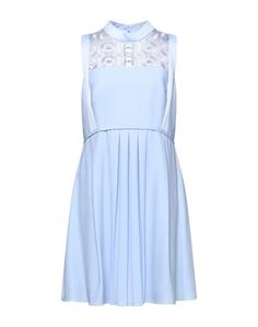 Короткое платье Ted Baker