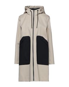 Куртка Tommy Hilfiger