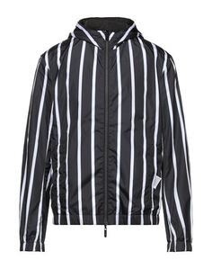 Куртка Emporio Armani