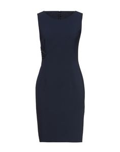 Короткое платье Pennyblack