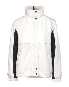 Куртка Tommy Hilfiger