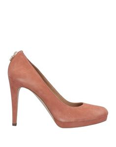 Туфли Michael Michael Kors