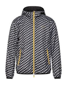 Куртка Armani Exchange