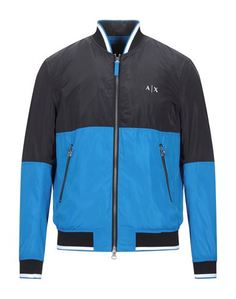 Куртка Armani Exchange