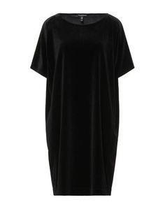 Короткое платье Eileen Fisher