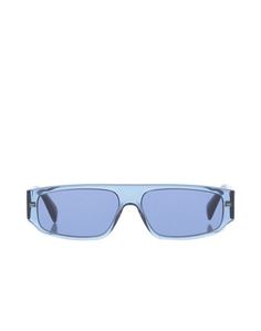 Солнечные очки Tommy Hilfiger