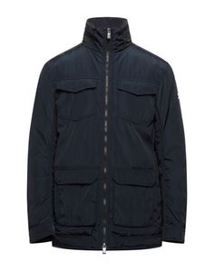 Куртка Armani Exchange