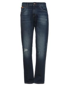 Джинсовые брюки Armani Exchange