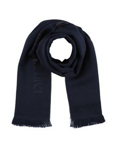 Шарф Emporio Armani