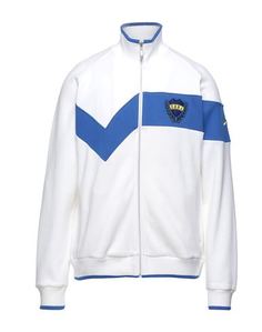 Толстовка Nike