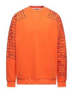Толстовка Armani Exchange