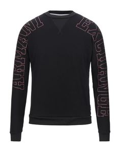 Толстовка Armani Exchange
