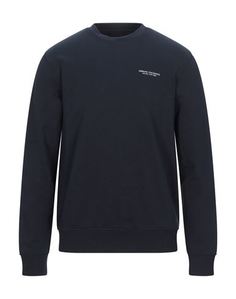 Толстовка Armani Exchange