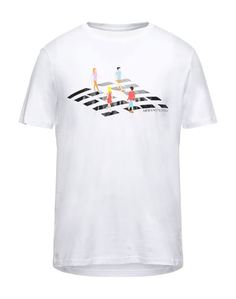 Футболка Armani Exchange