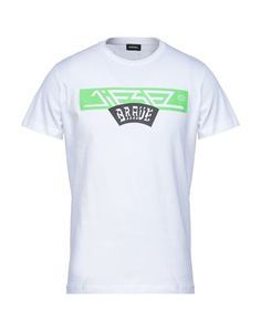 Футболка Diesel