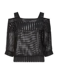 Блузка Armani Exchange