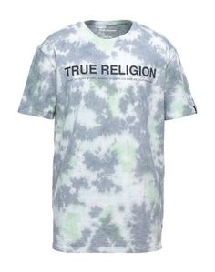 Футболка True Religion