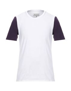 Футболка Maison Margiela
