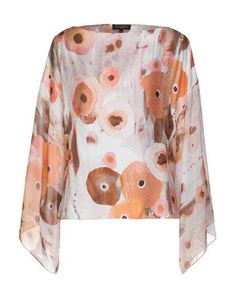 Блузка Antonelli