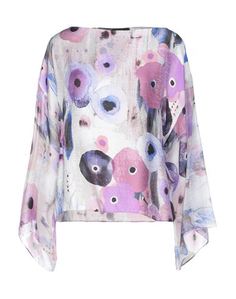 Блузка Antonelli