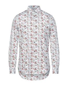 Pубашка Paul Smith