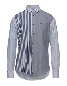 Pубашка Armani Exchange