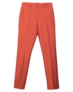 Повседневные брюки Emporio Armani