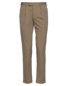 Повседневные брюки Selected Homme