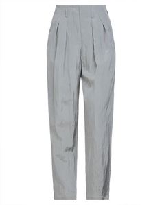 Повседневные брюки Emporio Armani