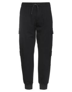 Повседневные брюки Armani Exchange