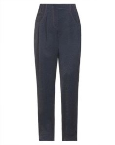 Повседневные брюки Emporio Armani