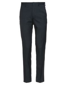 Повседневные брюки Selected Homme