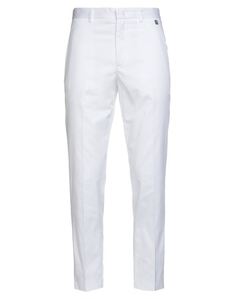 Повседневные брюки Versace Collection