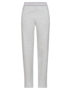 Повседневные брюки Emporio Armani