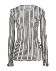 Свитер M Missoni