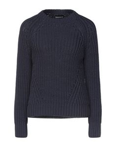 Свитер Emporio Armani