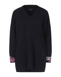 Свитер Emporio Armani