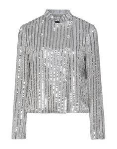 Пиджак Emporio Armani