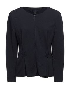 Пиджак Emporio Armani