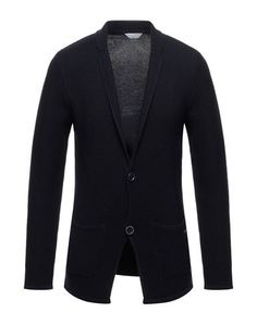 Пиджак Sseinse