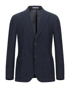 Пиджак Eleventy