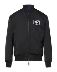 Куртка Emporio Armani