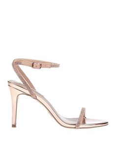 Сандалии Steve Madden