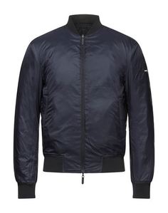Куртка Emporio Armani