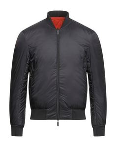 Куртка Emporio Armani